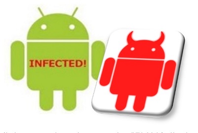 Cómo eliminar un virus de tu dispositivo Android