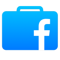 Las 5 mejores Alternativas a la App oficial de Facebook para Android