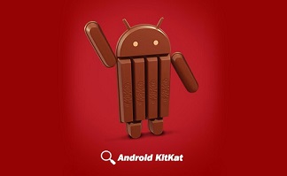 Trucos y consejos para aprovechar Android KitKat al máximo