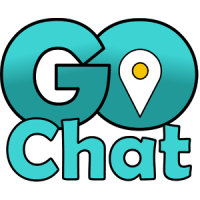Best Apps of August 2016 such as Followone and Chat for Pokemon Go!