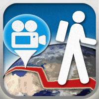 Best Apps to Travel the World!