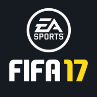 Best Apps of September 2016 like May, FIFA 17 Companion
