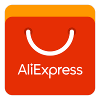 5 reasons why you need to buy at Aliexpress!
