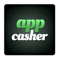 Best apps for making money on Android