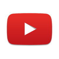 5 tips to make the most of the YouTube app for Android