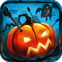 4 apps you must download for Halloween