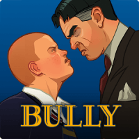 Best Games of December 2016 Like Bully & Oceanhorn!