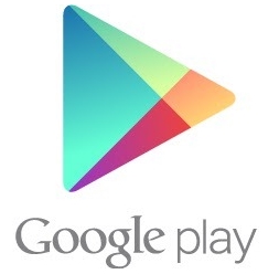 What is Google Play Family Library and how does it work?
