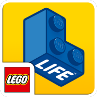 Best apps of February 2017 Like Screen Filter &amp; Lego Life!