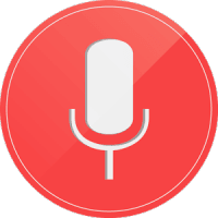 OK Google voice search: Learn how to fix it when it’s not working!