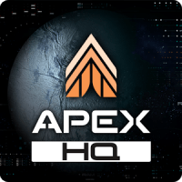 Best Apps of March 2017 like Mass Effect Andromeda APEX HQ & Vault!