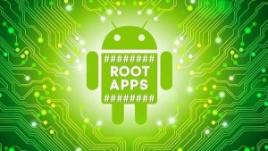 5 best root apps for Android: Greenify, ROM Toolbox Lite, Titanium Backup root