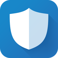 5 best antivirus & anti-malware Android apps to stay safe