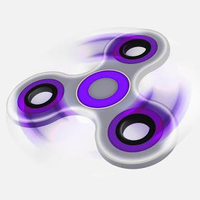 Best Fidget Spinner games for your Andorid
