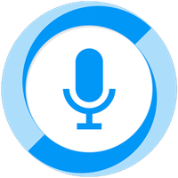 Best Voice Assistant Apps Similar to Siri For Android