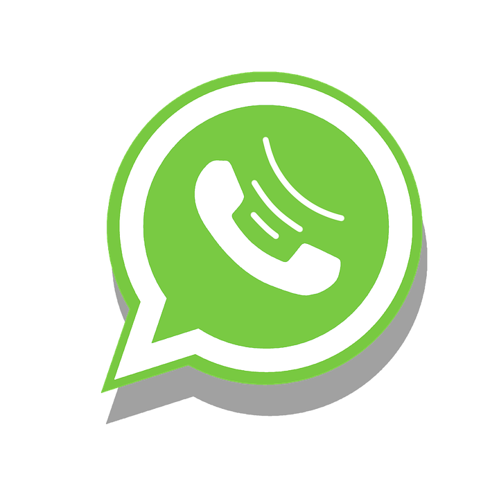 WhatsApp introduces its own set of emoji in the latest beta version for Android (2.17.364)