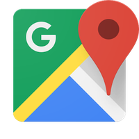 Top useful Google Maps tips and tricks Android