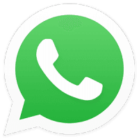 “Okay Google” Your Own Audio Messages to WhatsApp!