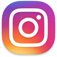How to download Instagram stories from others