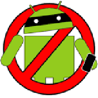 Best Smartphone Anti-Theft Apps for Android