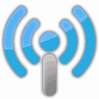 Best WiFi Signal Booster apps  to improve network strength like WiFi Manager and Internet Booster & Optimizer