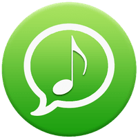 How to Find New WhatsApp Ringtones