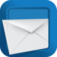 5 Best Email Apps for Android You Can Use Like Aqua Mail and Nine