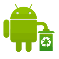 How to Remove Preinstalled Apps on Android