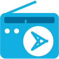 World Radio Day. 5 best radio apps for Android Like TuneIn Radio &amp; Pandora Music