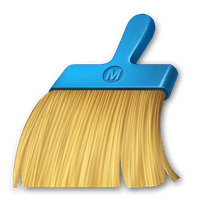 What is the best Cleaning App for Android