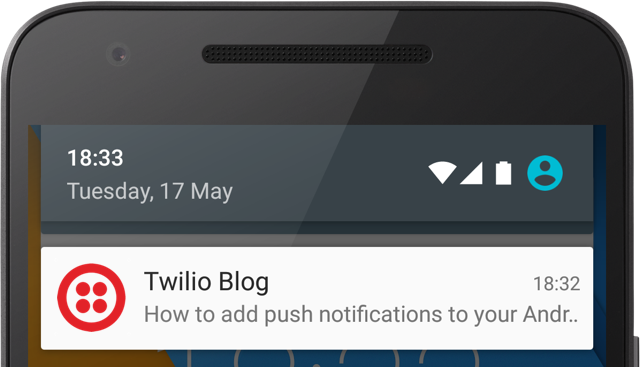 Сие приложение. Push Notification service Android. Mycam для андроид Push Notification. NOTIFICATIONCOMPAT.Builder.. Push Notification onvording.