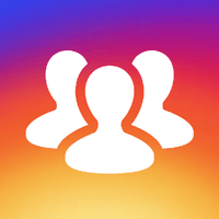 What is the best app to get followers on Instagram