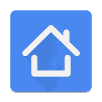 What is the Best Android Launcher App in 2018: ADW Launcher 2, Evie Launcher