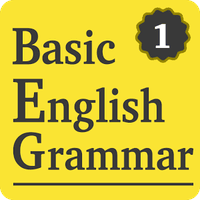 English Language Day: 5 best Android apps for Learning English Grammar