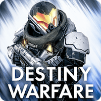 Best games of April 2018: Destiny Warfare 2, Fortnite Quiz
