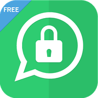 What are the Most Useful Applications for WhatsApp User
