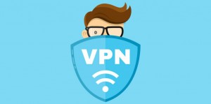 Best VPN Apps to Access any Blocked Website on Android