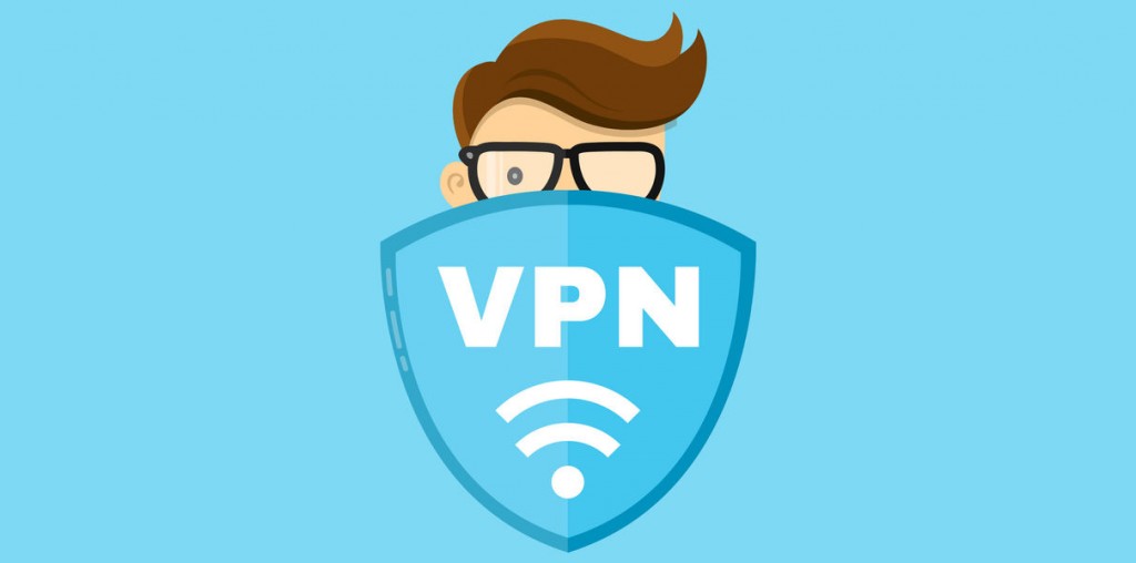 Best VPN Apps to Access any Blocked Website on Android