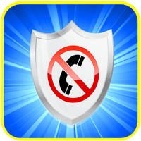 What is the Best Call Blocker App For Android
