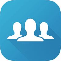 How to remove duplicate contacts in Android