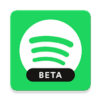 The best applications of June 2018: Spotify Lite, Notes by Firefox