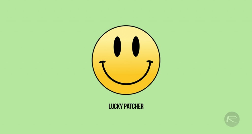 What is Lucky Patcher and what are its main functions?