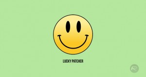 What is Lucky Patcher and what are its main functions?