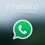 How to Transfer Old WhatsApp Chats to your New Android Smartphone