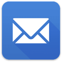 World Post Day: Manage Multiple Accounts with the Best Android Email