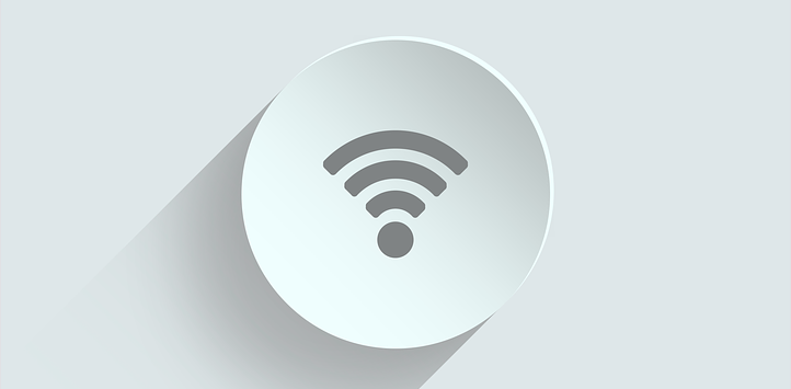 Use Your Android Phone As a Portable Wi-Fi Hotspot