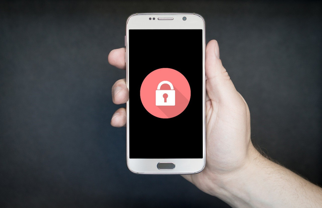 Forgot Lock Screen Password? Here’s How You Can Unlock