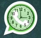 WhatsApp Tips: Schedule WhatsApp Message on Android