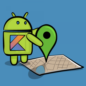 Data Privacy Day: Stop Android Apps from Tracking Your Location