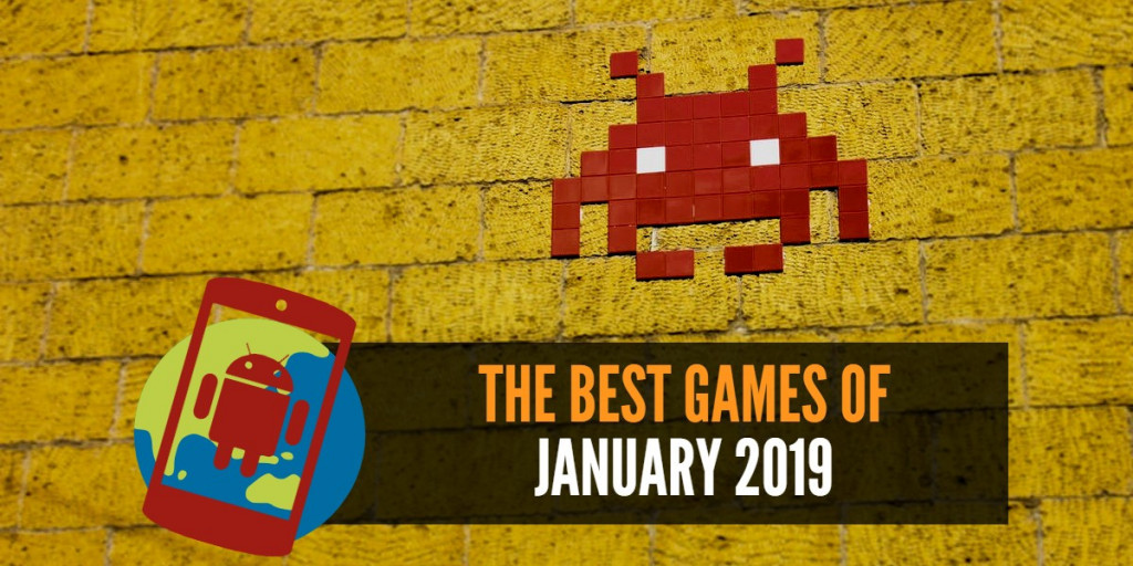 image 1 - Best games of January 2018
